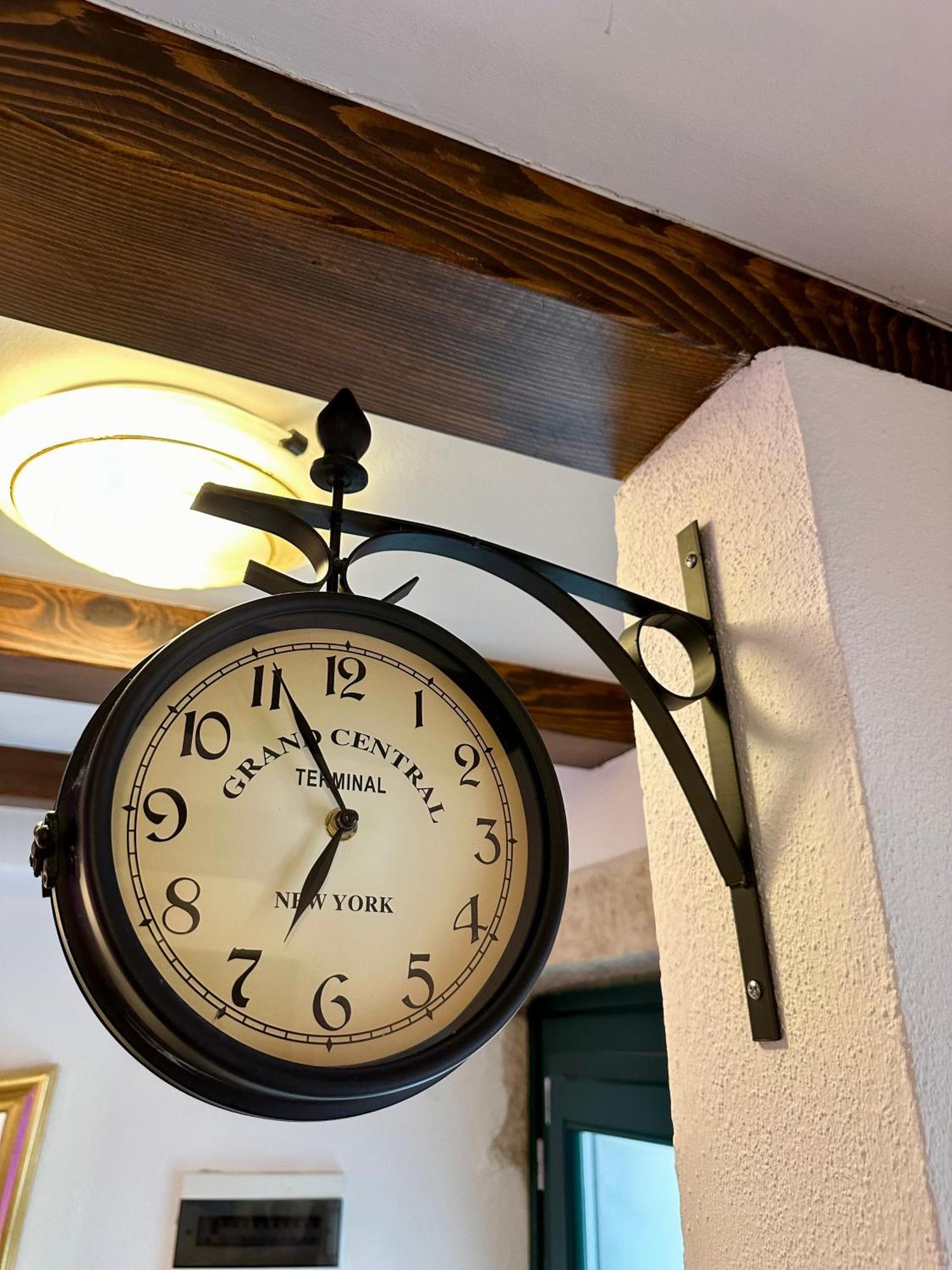 Apartament Diocletian Wine