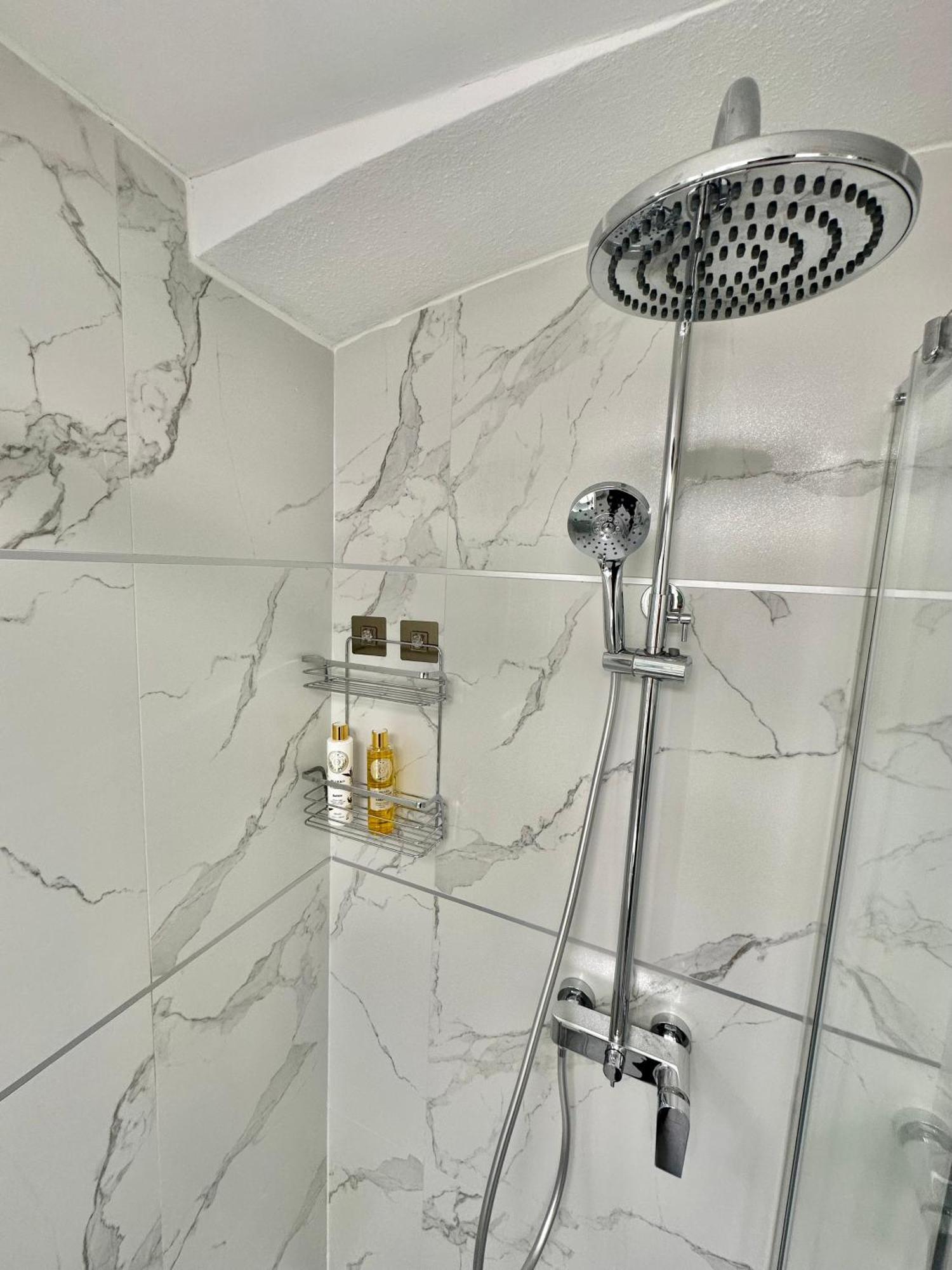 Apartament Diocletian Wine *